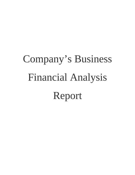 burberry annual report 2023|burberry financial report 2023.